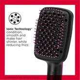 Revlon - Salon One-Step Hairdryer & Styler | MazenOnline